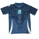 Mens Mexico Green training suit   2425