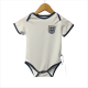 Baby England  home jersey 2425