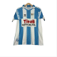 Mens Malaga Commemorative Edition  soccer jersey 2425