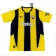Mens Fenerbahce home jersey de soccer   2425