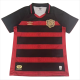 Mens Recife home  jersey  2425