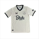 Mens Everton away Soccer Jersey Fans Version 2425