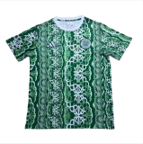 Mens Celtic Pre-match training suit  Jersey   2425