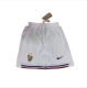 Mens France home short  2425