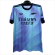 Mens Arsenal third away  jersey  2425