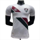 Mens Fluminense away  Player version white 2425