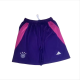Mens Germany away short  2425