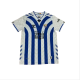 Mens Malaga Special Edition  soccer jersey 2425