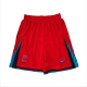 Mens  Korea home short  2425