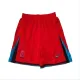 Mens  Korea home short  2425