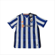 Mens Porto home Jersey  2425