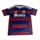 Mens Newcastle away Jersey Fans Version 2425
