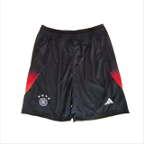 Mens Germany training short  2425