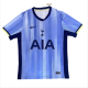 Mens Tottenham Hotspur away Jersey Fans Version 2425
