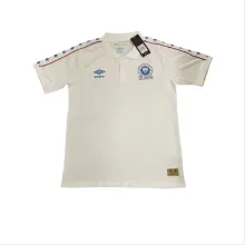Mens Honduras polo Soccer Jersey  2023/24