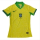 2024-25 Women Jersey Brazil home