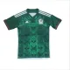 Mens  Mexico homeJersey 2024/25
