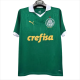 wholesale soccer jerseys Mens Palmeiras home Soccer Jersey  2024/25