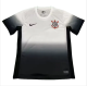 Mens Corinthians home Jersey  2425