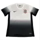 Mens Corinthians home Jersey  2425