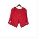 Mens Liverpool Short Player version2023/24