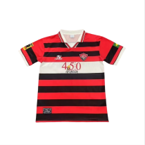 RETRO  Mens Vitoria 1999  Jersey