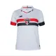 cheap soccer jerseys Mens Sao Paulo home 2024/25