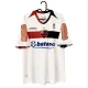 Mens  Flamengo 2010 away  RETRO