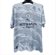 Mens white Manchester City Year of the Dragon special edition 2425