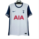 Mens Tottenham Hotspur home Jersey Fans Version 2425