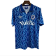 Retro  Napoli home Jersey Mens 1991