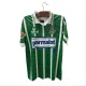 Mens  Palmeiras 1993/94 home RETRO