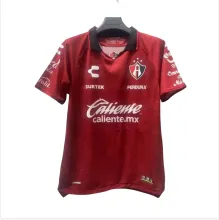 Mens Atlas  away Jersey-2 2023/24
