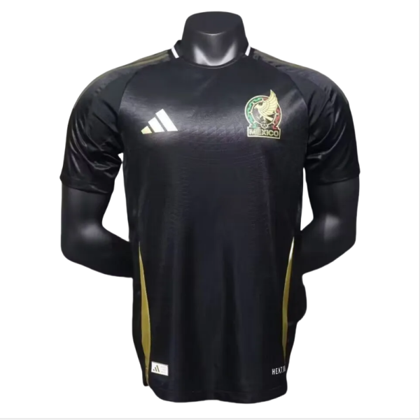 Mens Mexico special edition Player version 2425