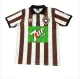 RETRO  Mens Botafogo 1995 home  Jersey 2023/24