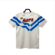 Retro Napoli away Jersey Mens 1987/88