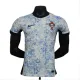 Mens Portugal away Jersey Player version 2024/25
