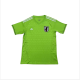 Mens Japan goalkeeper Soccer Jersey -1 2023/24
