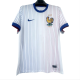 soccer jersey  Men's France away Jersey 2425