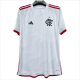 soccer jersey high quality  Mens Flamengo away  2425