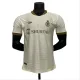Mens Riyadh Victory third away  Jersey Player version 2023/24