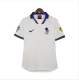 Retro  Italy Home Jersey Mens1996