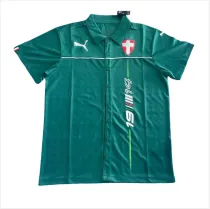 Mens Palmeiras training Soccer Jersey  2023/24