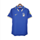 Retro  Italy Home Jersey Mens1996
