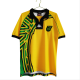 Retro Jamaica Home Jersey Mens 1998