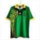 Retro Jamaica  Away Jersey Mens 1998