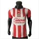Mens Chivas home  Jersey Player version 2023/24