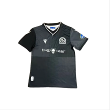 Men‘s Blackburn Rovers Third away Jersey 2023/24