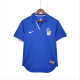 Retro  Italy Home Jersey Mens 1998