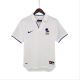 Retro  Italy Home Jersey Mens 1998